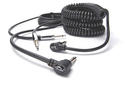 Fender Premium Cables